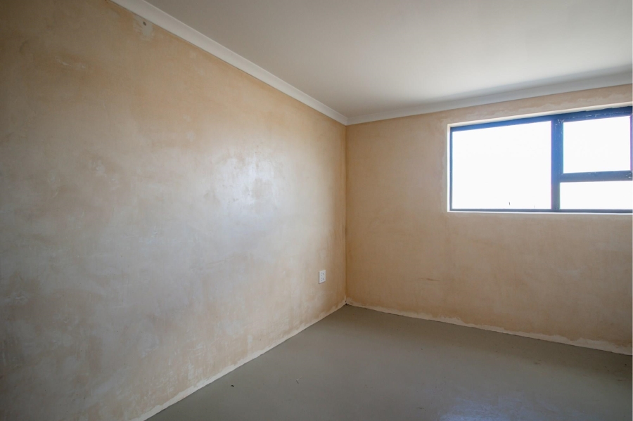2 Bedroom Property for Sale in Malmesbury Rural Western Cape